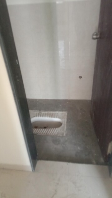 Furnished Amenities in 1 BHK Apartment at Sonigara Presidency, Ravet – for Rent