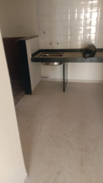 Room in 1 BHK Apartment at Sonigara Presidency, Ravet – for Rent