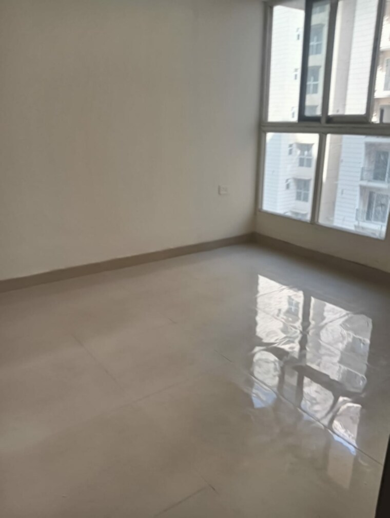 Room, signature-orchard-avenue-2 2 Bedroom 680 Sq.Ft. Apartment In Sector 93 Gurgaon 8283644