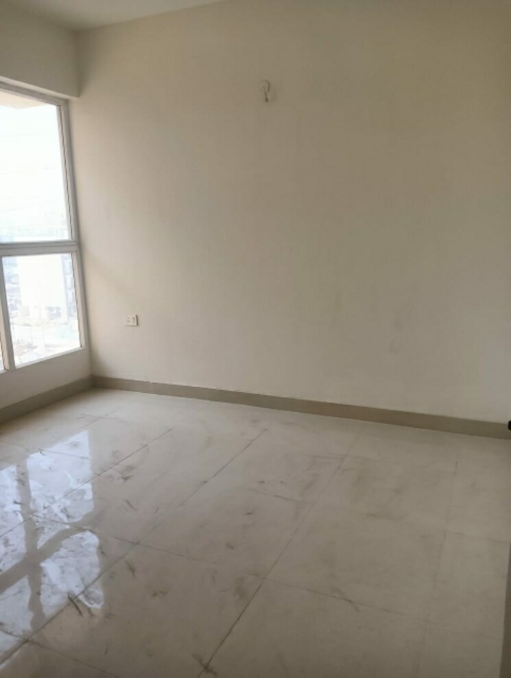 Room, signature-orchard-avenue-2 2 Bedroom 680 Sq.Ft. Apartment In Sector 93 Gurgaon 8283644