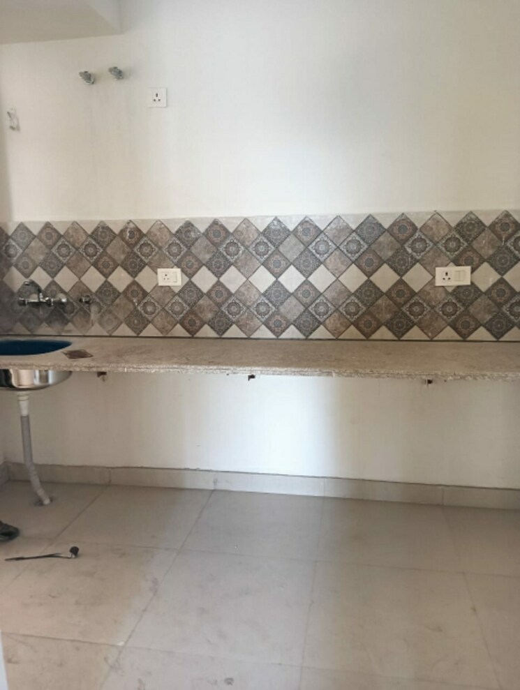 Kitchen, signature-orchard-avenue-2 2 Bedroom 680 Sq.Ft. Apartment In Sector 93 Gurgaon 8283644