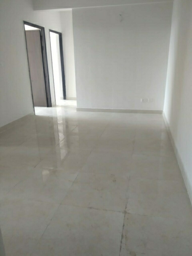 Room, signature-orchard-avenue-2 2 Bedroom 680 Sq.Ft. Apartment In Sector 93 Gurgaon 8283644