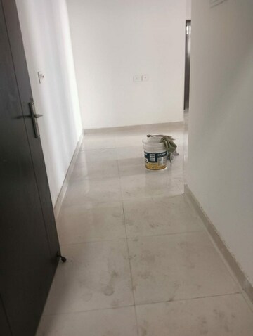 Bathroom in 2 BHK Apartment at Signature Orchard Avenue 2, Sector 93 – for Sale