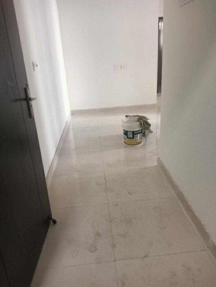 Bathroom, signature-orchard-avenue-2 2 Bedroom 680 Sq.Ft. Apartment In Sector 93 Gurgaon 8283644