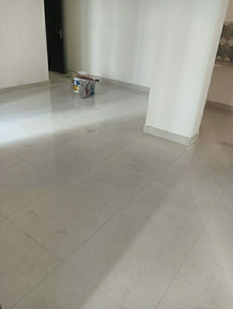 Room, signature-orchard-avenue-2 2 Bedroom 680 Sq.Ft. Apartment In Sector 93 Gurgaon 8283644