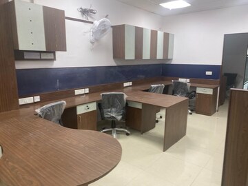  Office Space For Rent in Sector 2