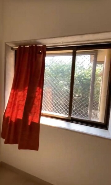 Bedroom in 2 BHK Apartment at Bandra West – for Rent