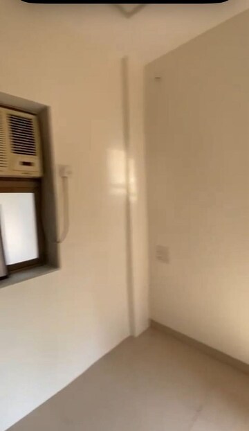 Building Lobby in 2 BHK Apartment at Bandra West – for Rent