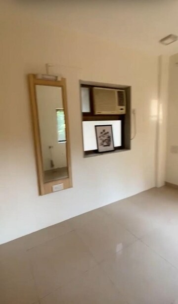 Room in 2 BHK Apartment at Bandra West – for Rent
