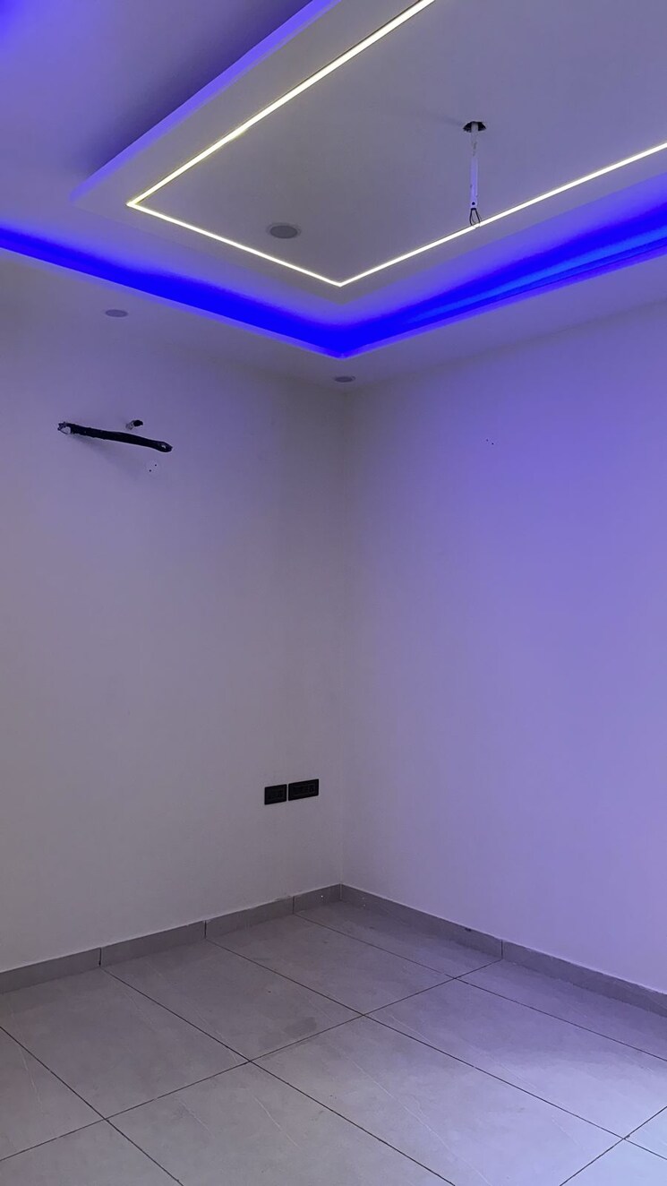 Bedroom, aerocity 4 Bedroom 2700 Sq.Ft. Independent House In Aerocity Mohali 8283703