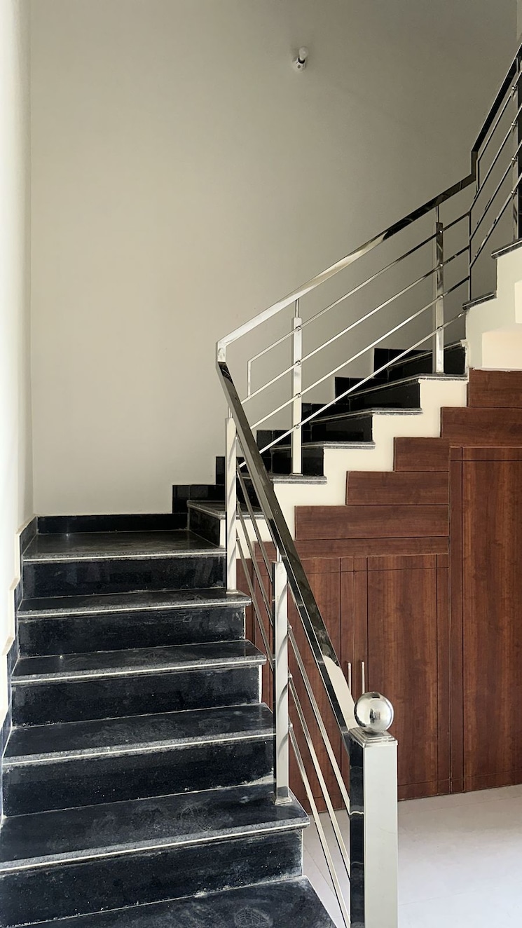 undefined, aerocity 4 Bedroom 2700 Sq.Ft. Independent House In Aerocity Mohali 8283703