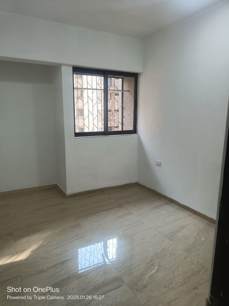 Room, lodha-lakeshore-greens 2.5 Bedroom 1200 Sq.Ft. Apartment In Dombivli East Thane 8285286