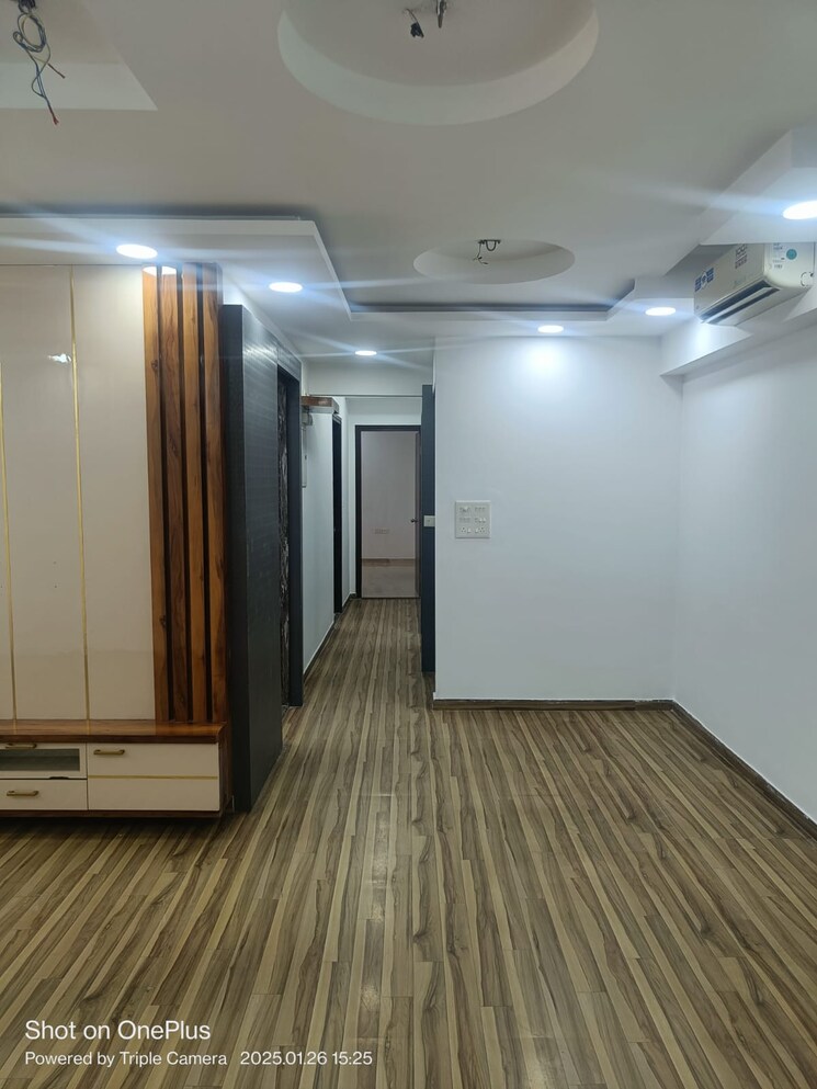 Room, lodha-lakeshore-greens 2.5 Bedroom 1200 Sq.Ft. Apartment In Dombivli East Thane 8285286