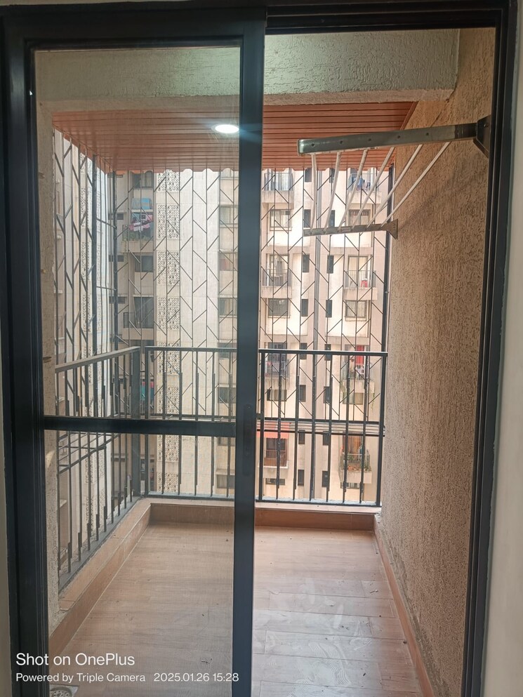 Room, lodha-lakeshore-greens 2.5 Bedroom 1200 Sq.Ft. Apartment In Dombivli East Thane 8285286