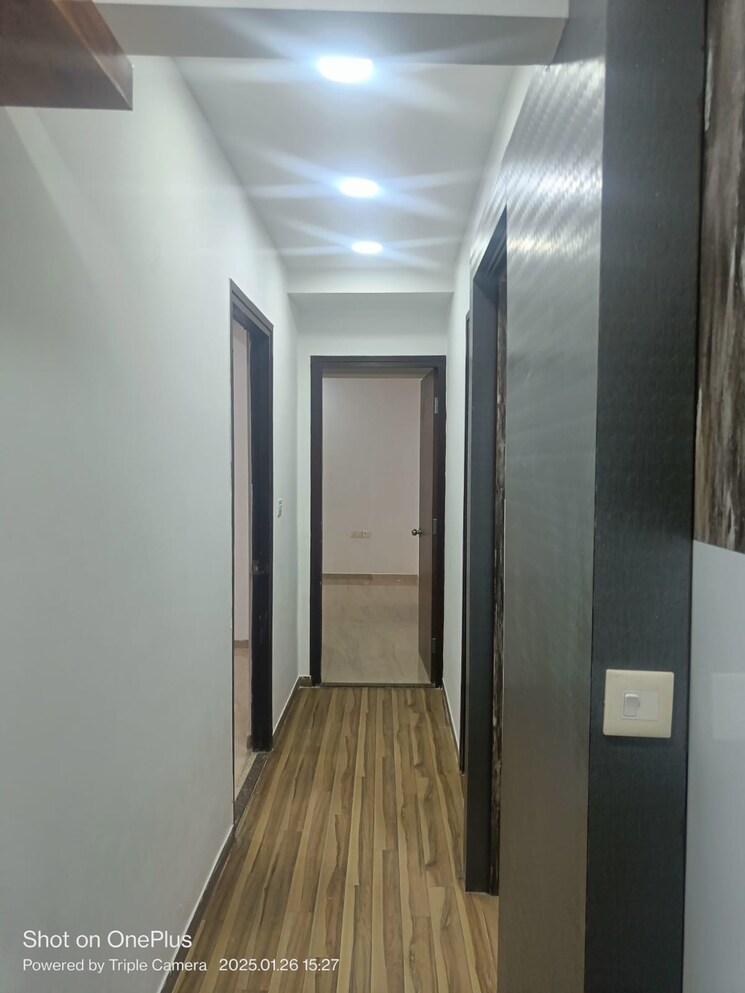 undefined, lodha-lakeshore-greens 2.5 Bedroom 1200 Sq.Ft. Apartment In Dombivli East Thane 8285286