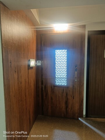 Room in 2.5 BHK Apartment at Lodha Lakeshore Greens, Dombivli East – for Sale