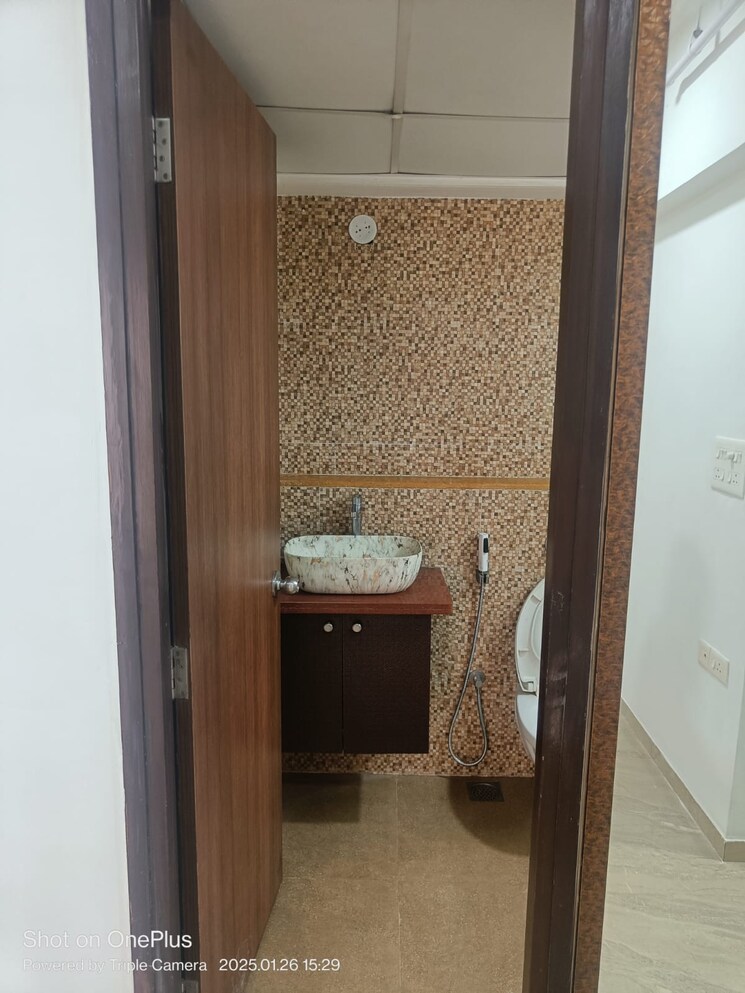 undefined, lodha-lakeshore-greens 2.5 Bedroom 1200 Sq.Ft. Apartment In Dombivli East Thane 8285286