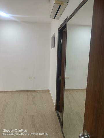 Room in 2.5 BHK Apartment at Lodha Lakeshore Greens, Dombivli East – for Sale