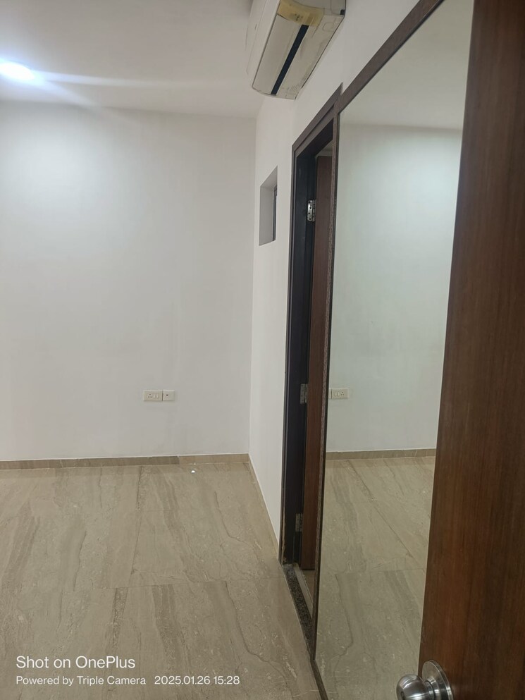 Room, lodha-lakeshore-greens 2.5 Bedroom 1200 Sq.Ft. Apartment In Dombivli East Thane 8285286