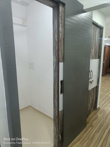 Furnished Amenities in 2.5 BHK Apartment at Lodha Lakeshore Greens, Dombivli East – for Sale