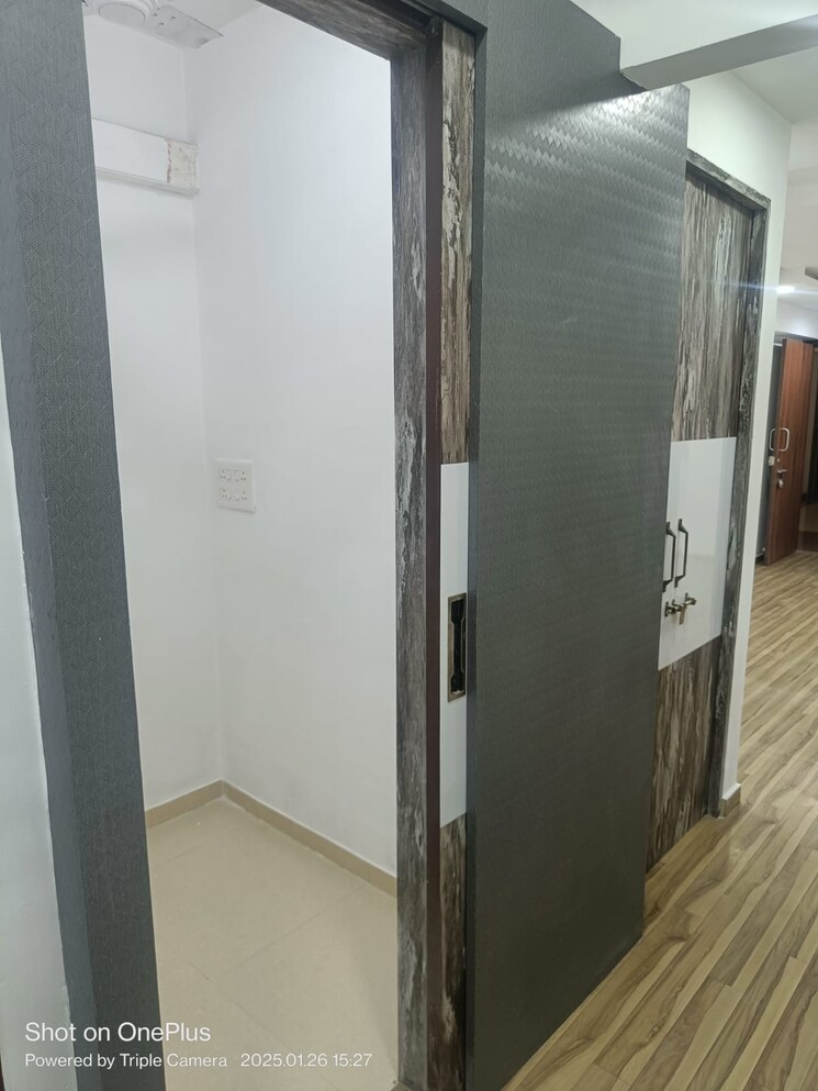 undefined, lodha-lakeshore-greens 2.5 Bedroom 1200 Sq.Ft. Apartment In Dombivli East Thane 8285286