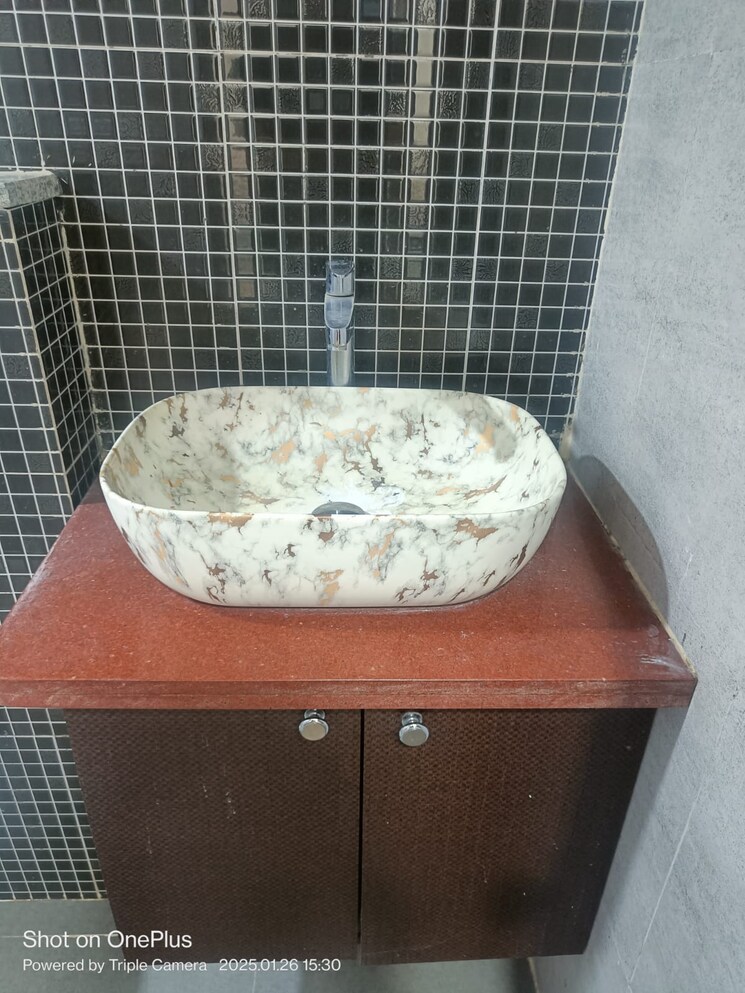 Bedroom, lodha-lakeshore-greens 2.5 Bedroom 1200 Sq.Ft. Apartment In Dombivli East Thane 8285286