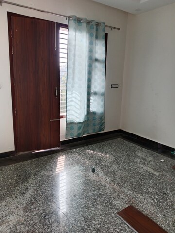 1 BHK Builder Floor For Rent in Sector 6 Panipat  8283654