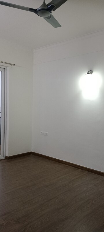 2 BHK Apartment For Sale in Sector 19, Dwarka