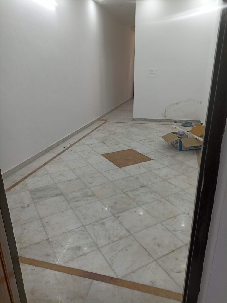 Living Room, sector 42 2 Bedroom 700 Sq.Ft. Builder Floor In Sector 42 Faridabad 8283721