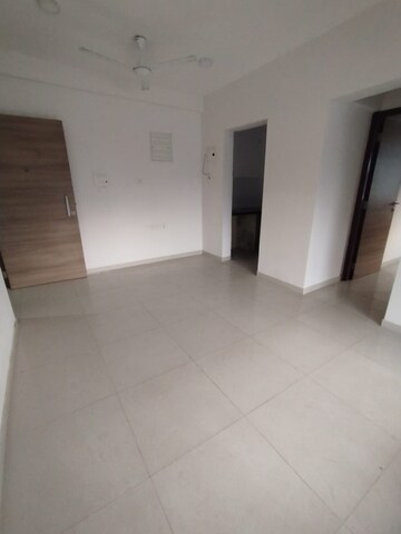 1.5 BHK Apartment For Rent in Gardenia Apartment Santacruz Santacruz East Mumbai  8283760