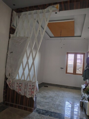 3 BHK Independent House For Resale in Meerut Cantt Meerut  8283776