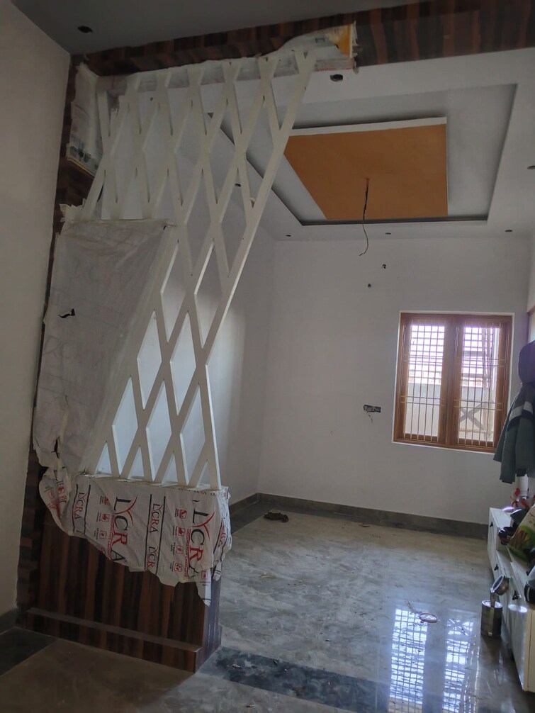 Cover Image, meerut cantt 3 Bedroom 117 Sq.Yd. Independent House In Meerut Cantt Meerut 8283776