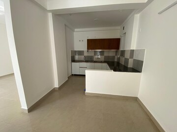 Kitchen in 2 BHK Apartment at Mussoorie Road – for Sale
