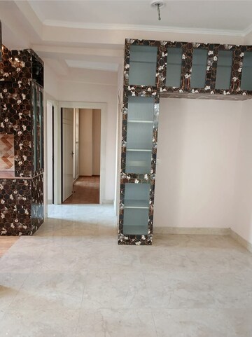 3 BHK Apartment For Rent in Amrapali Golf Homes, Sector 4, Greater Noida