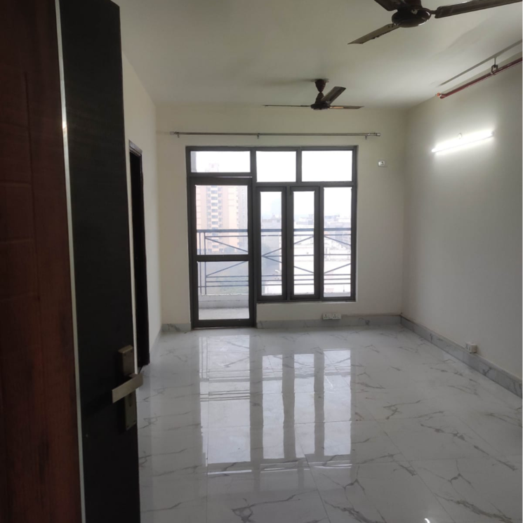 Room, grah-avas-green-view-heights 2 Bedroom 1020 Sq.Ft. Apartment In Raj Nagar Extension Ghaziabad 8283767