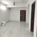 2 BHK 1020 Sq.Ft. Apartment in Grah Avas Green View Heights