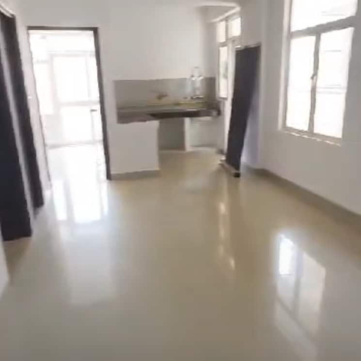 Room, grah-avas-green-view-heights 2 Bedroom 1020 Sq.Ft. Apartment In Raj Nagar Extension Ghaziabad 8283767