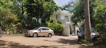 6 BHK Villa For Resale in Panchsheel Park Delhi  8283786