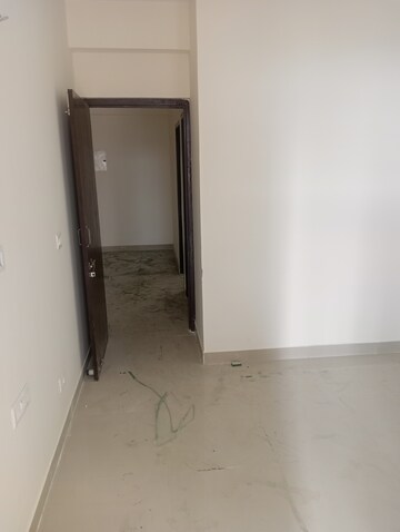 Room in 3 BHK Apartment at Amolik Sankalp, Sector 85 – for Sale