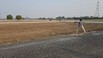 Plot For Resale in Tadikonda Guntur  8283790