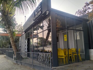  Shop – Exterior View View at Telibandha - for Sale