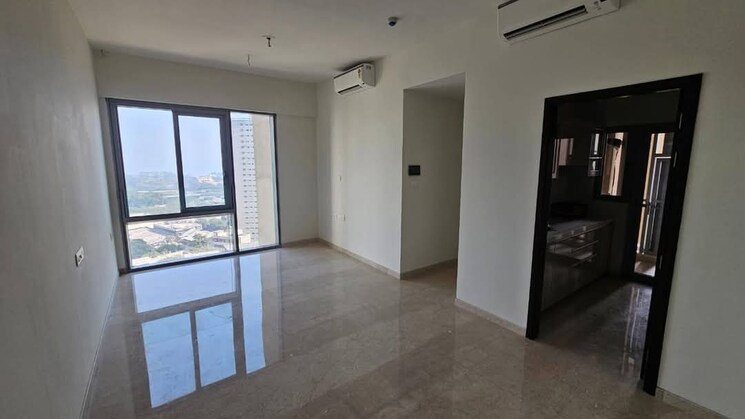 Living Room, lodha-venezia 2 Bedroom 850 Sq.Ft. Apartment In Parel Mumbai 8283830