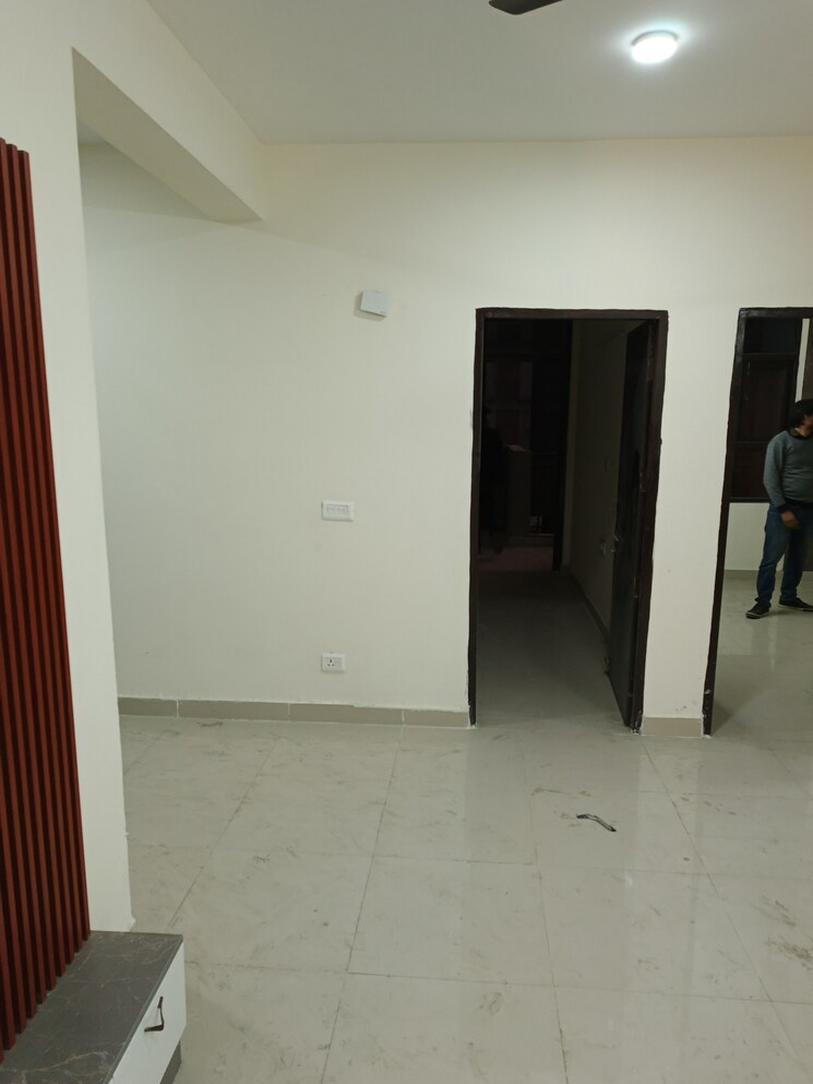 Room, amolik-sankalp 3 Bedroom 851 Sq.Ft. Apartment In Sector 85 Faridabad 8283824