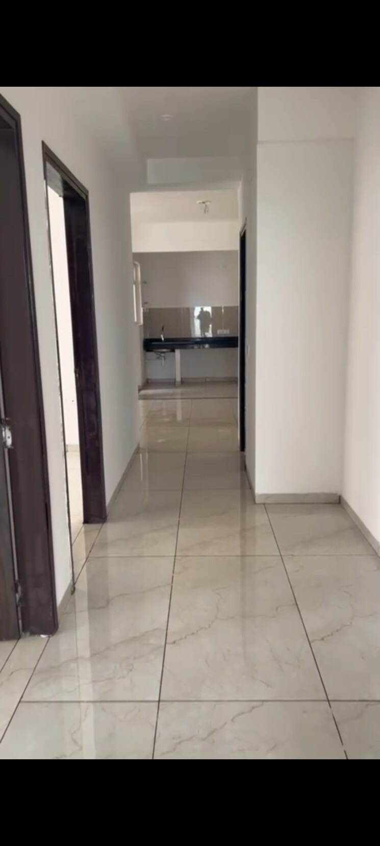 undefined, rishita-manhattan 3 Bedroom 1145 Sq.Ft. Apartment In Gomti Nagar Lucknow 8283838