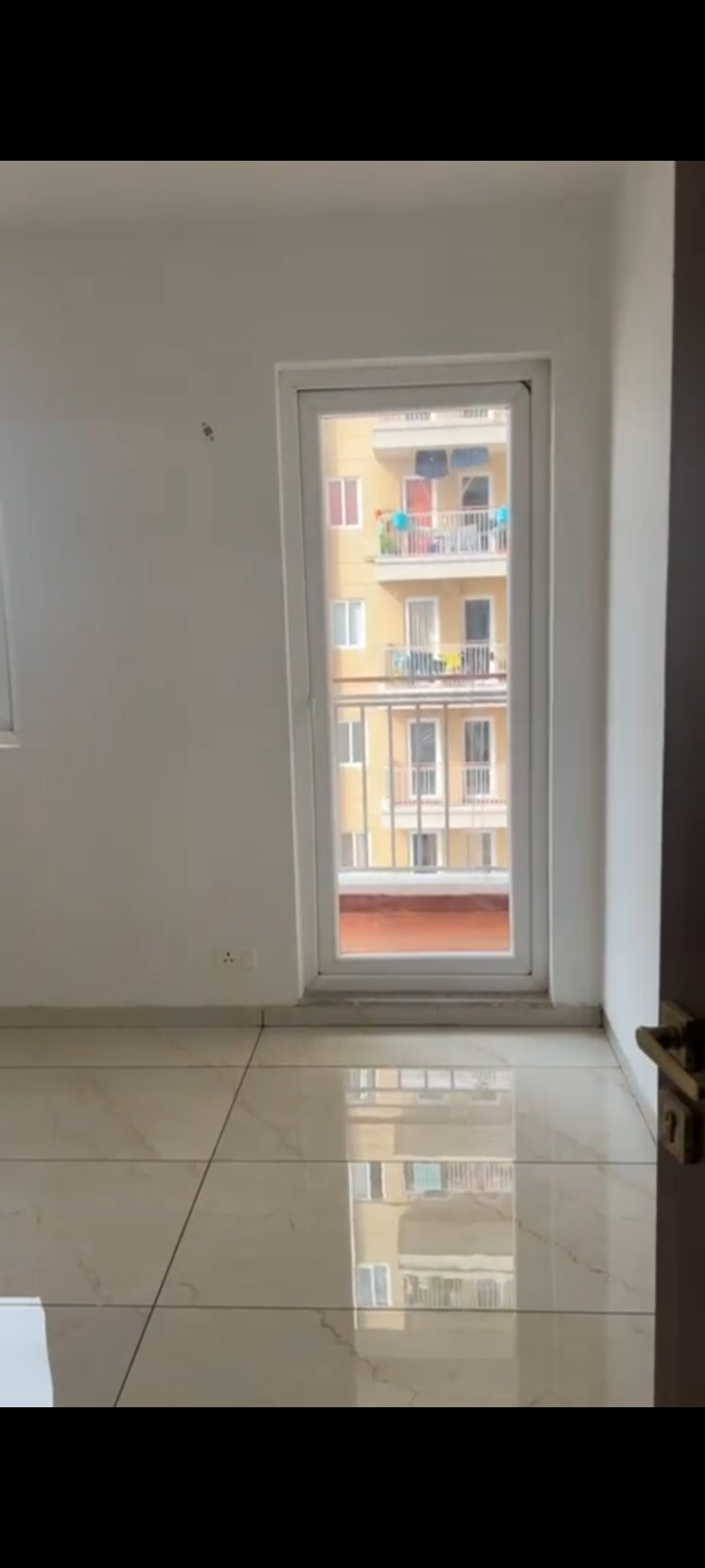 undefined, rishita-manhattan 3 Bedroom 1145 Sq.Ft. Apartment In Gomti Nagar Lucknow 8283838