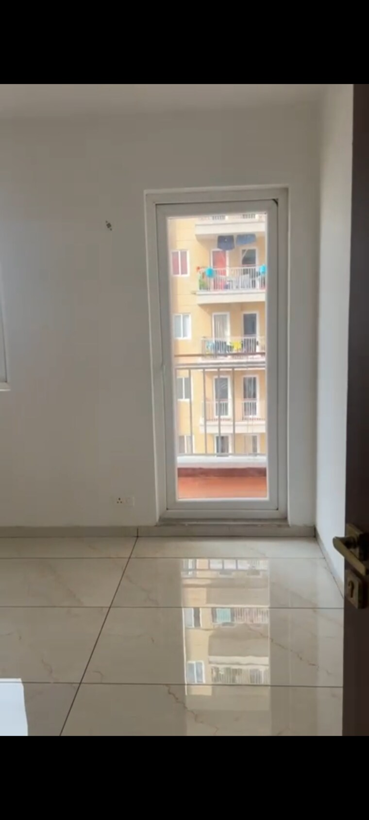 undefined, rishita-manhattan 3 Bedroom 1145 Sq.Ft. Apartment In Gomti Nagar Lucknow 8283838