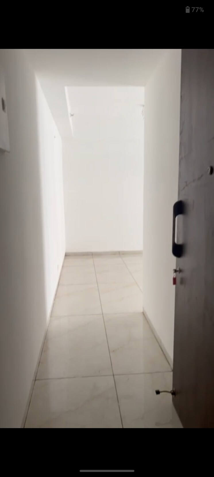 Bathroom, rishita-manhattan 3 Bedroom 1145 Sq.Ft. Apartment In Gomti Nagar Lucknow 8283838
