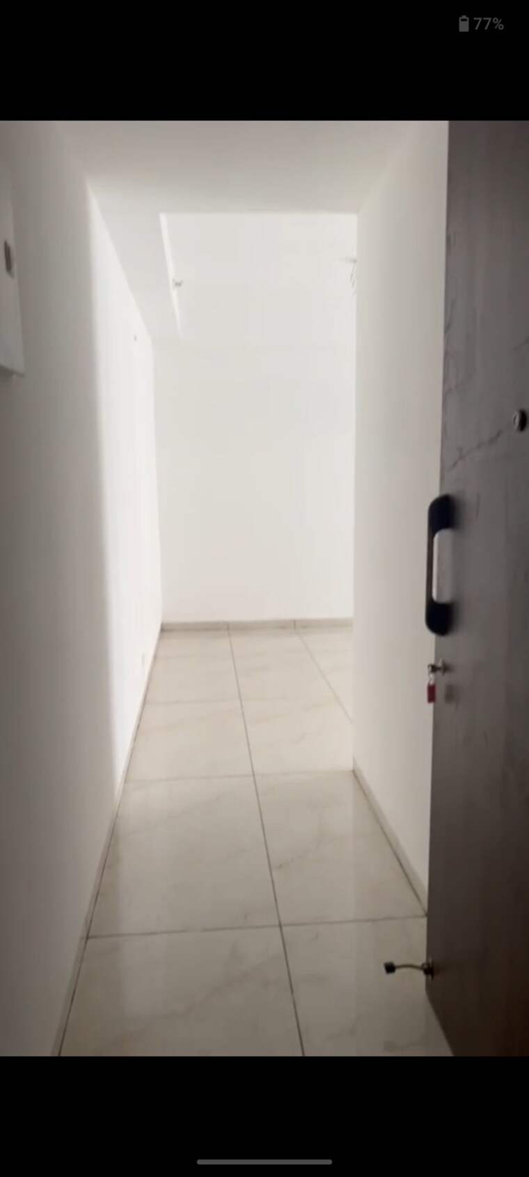 Bathroom, rishita-manhattan 3 Bedroom 1145 Sq.Ft. Apartment In Gomti Nagar Lucknow 8283838