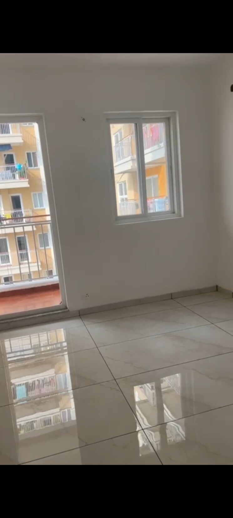 Room, rishita-manhattan 3 Bedroom 1145 Sq.Ft. Apartment In Gomti Nagar Lucknow 8283838