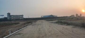  Plot For Sale in Patiala Road